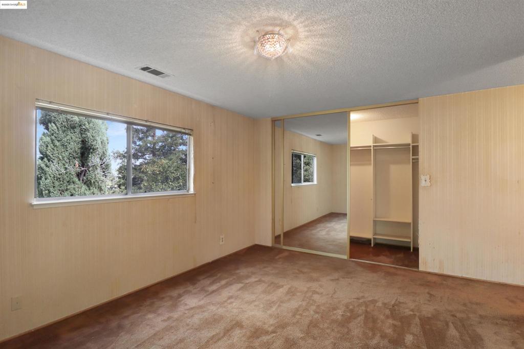 ANTIOCH - Residential