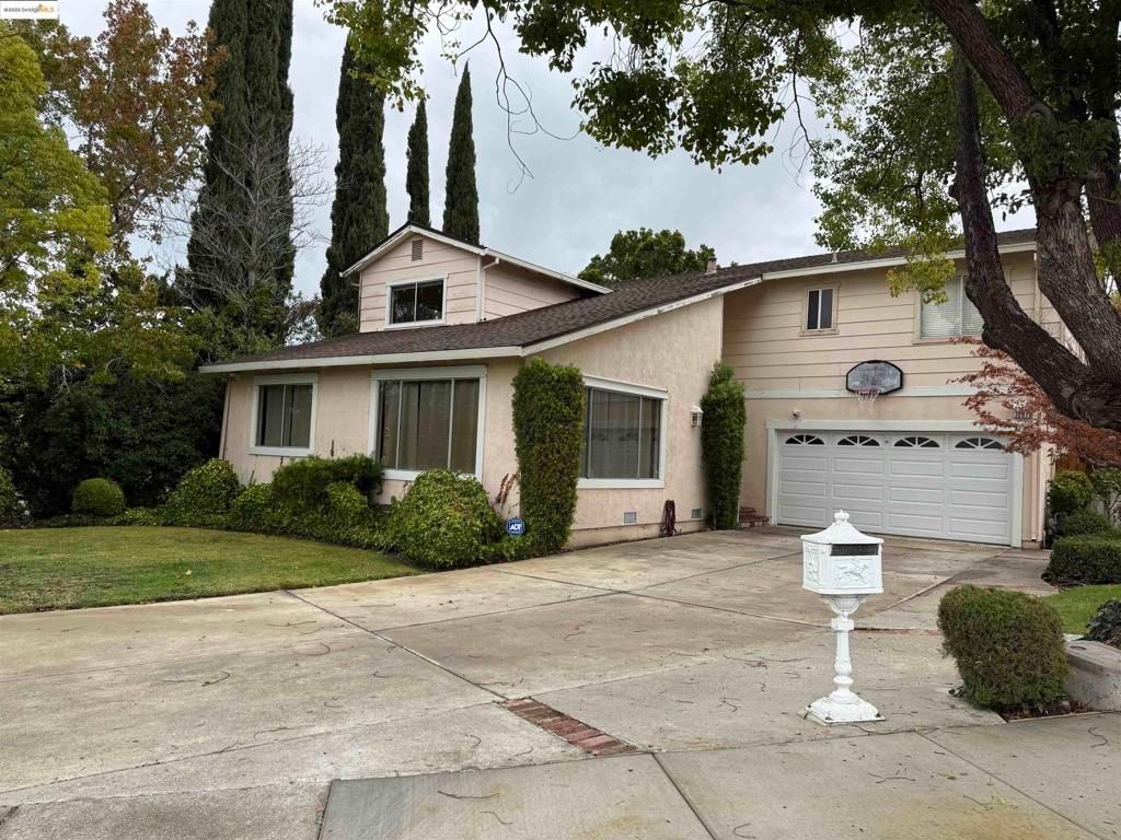 Photo of 3207 Tabora Dr Dr, Antioch, CA 94509 (MLS # 41114844)
