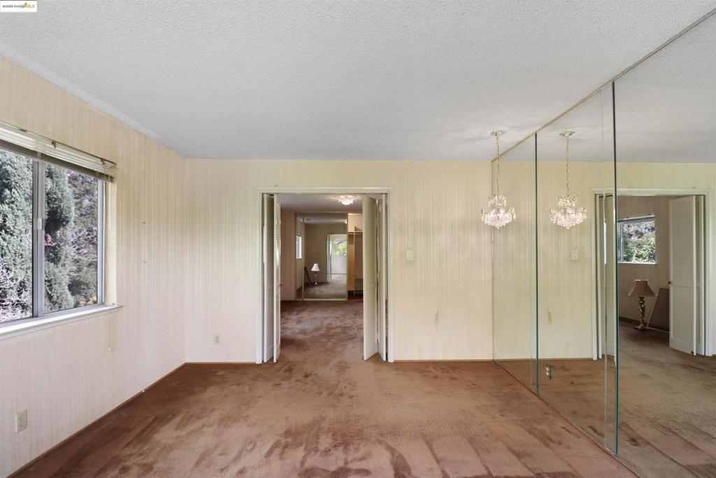 ANTIOCH - Residential