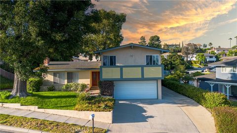 4296 Avenida Amelgado Thousand Oaks CA 91360