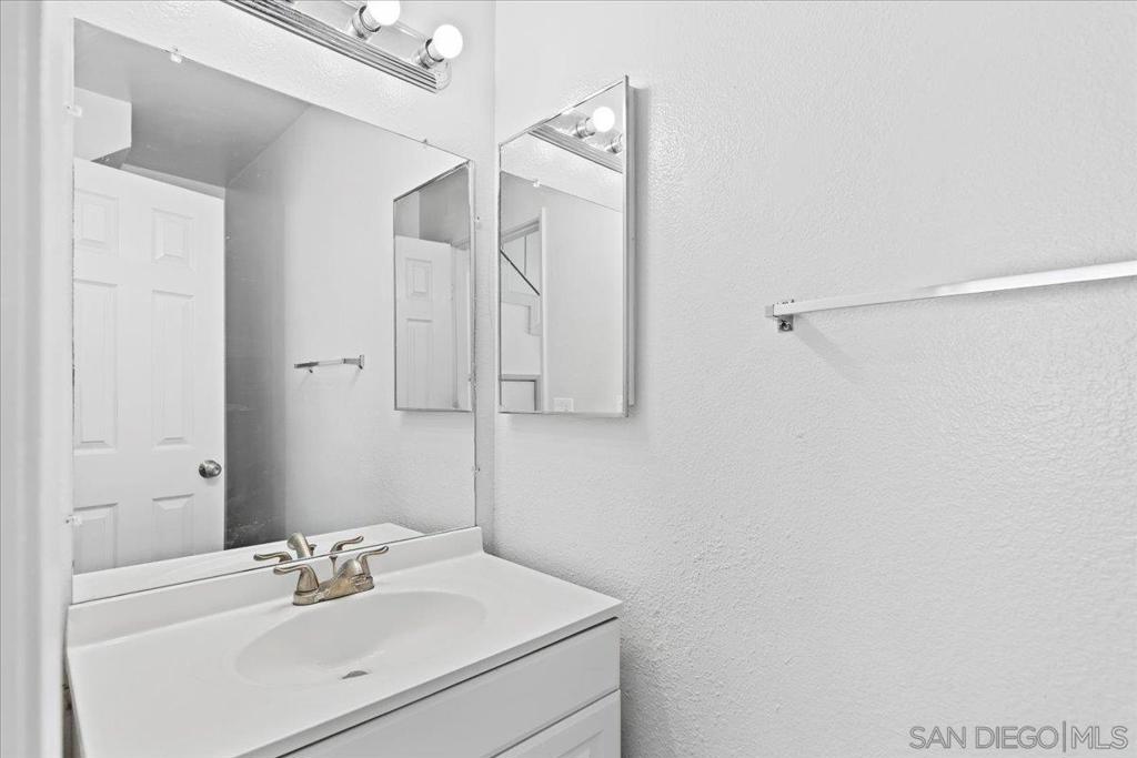 City Heights - Residential