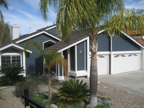 4982 Wildwood Drive Oceanside CA 92057