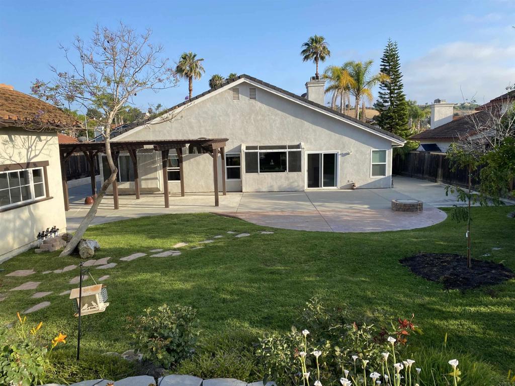 4982 Wildwood Drive