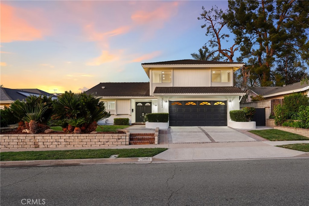 25082 Ericson Way