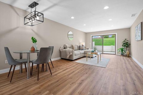 1810 Stanton Road Encinitas CA 92024