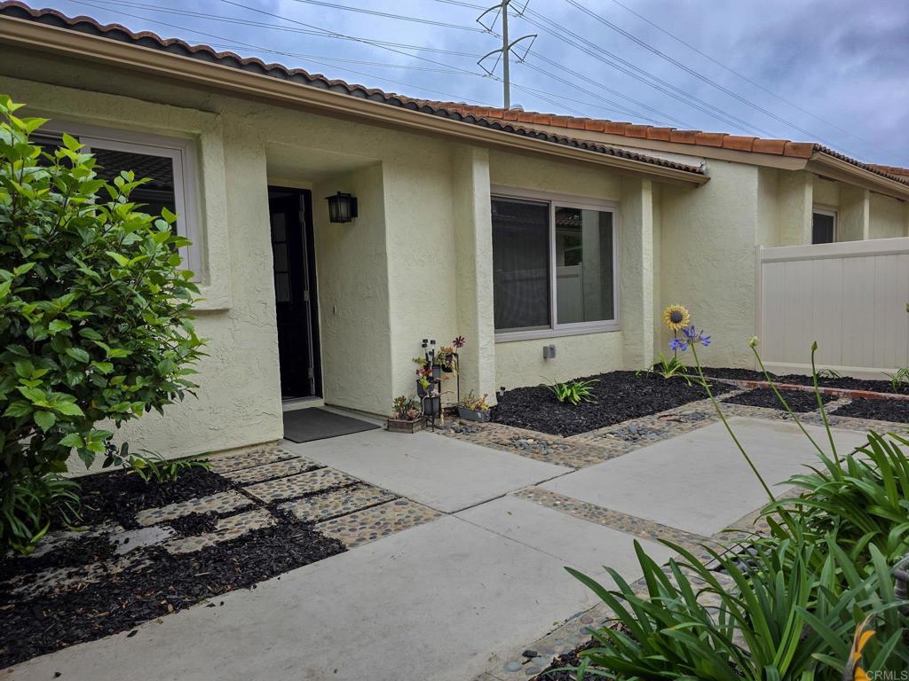 1810 Stanton Road