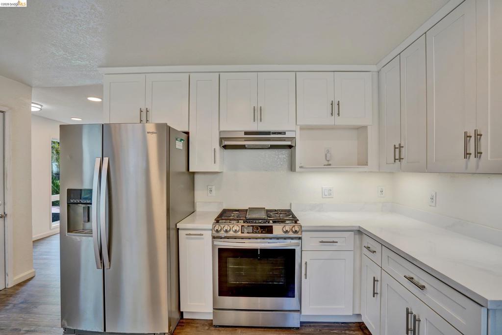 207 Bergedo Dr.