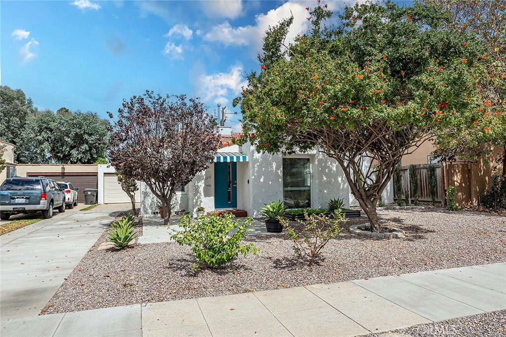 2310 Magnolia Avenue