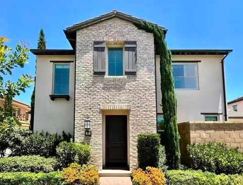 Property photo of 63 Darby, Irvine, CA 92620