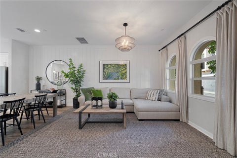 Photo of 786 Francesca Dr, Walnut, CA 91789 (MLS # WS26213253)