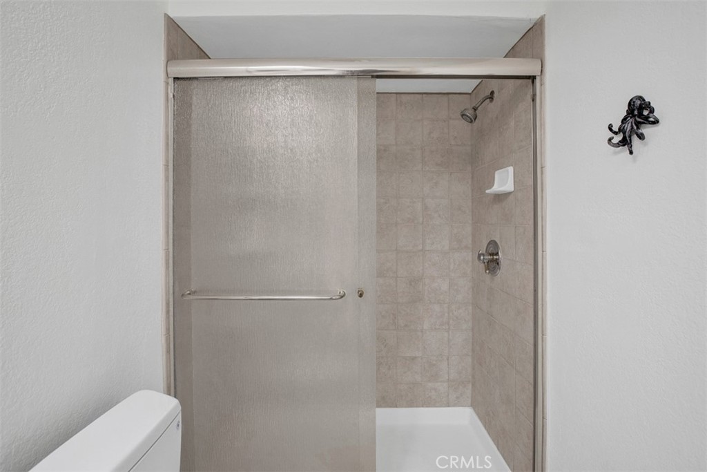 Alamitos Beach (AB) - Residential Lease