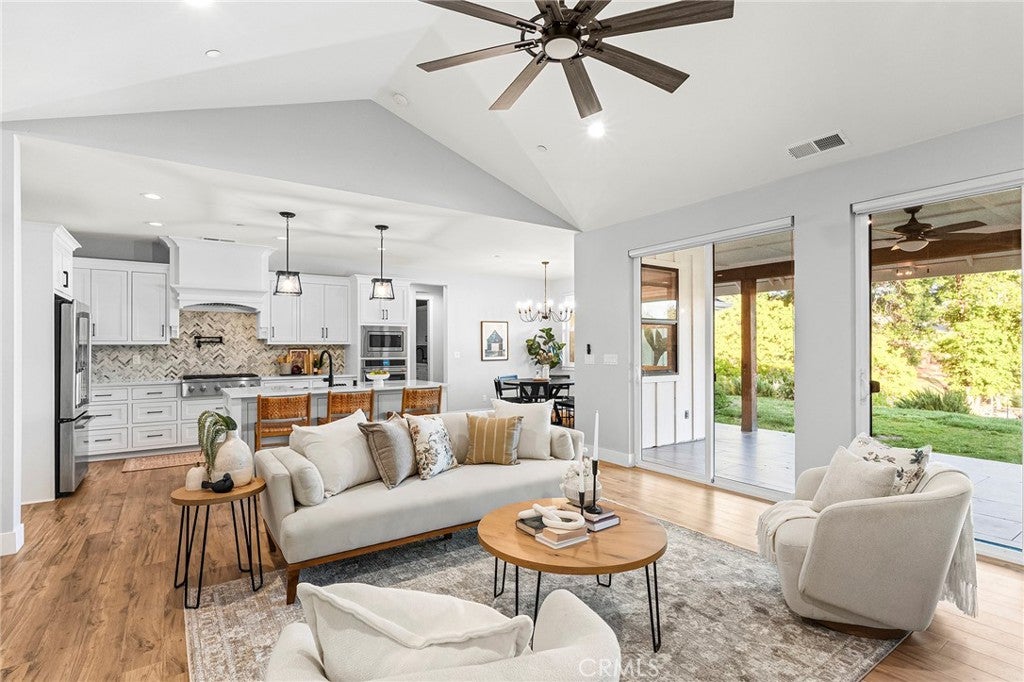 212 Valley View Drive
