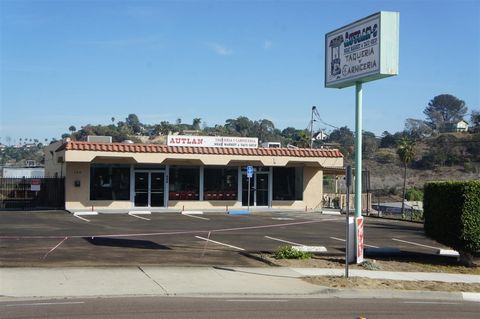 608 Crouch St Oceanside CA 92054