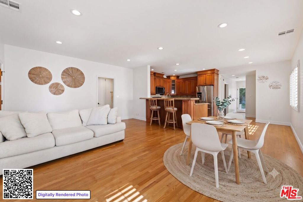 1280 W 8th Street, San Pedro CA 90731