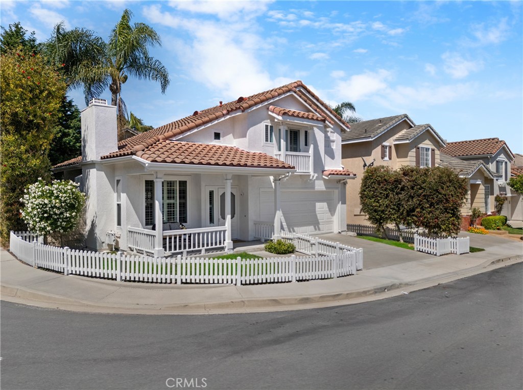 2 Chestnut Drive 2 Chestnut Drive