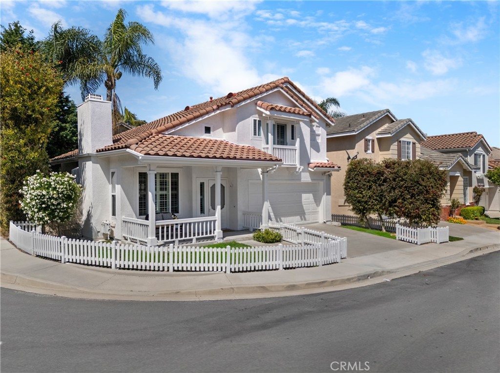 2 Chestnut Drive 2 Chestnut Drive