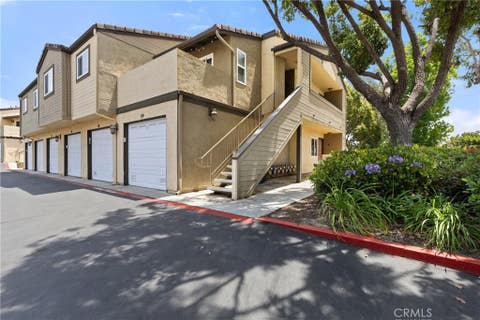 Photo of 5021 Los Morros WAY #31, Oceanside, CA 92057 (MLS # OC26115982)