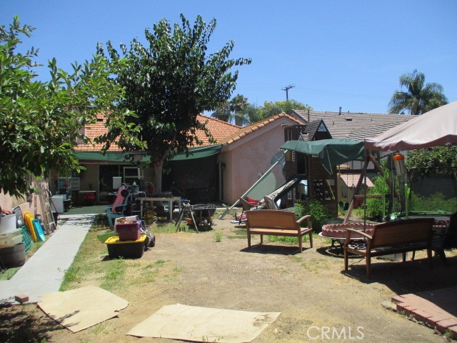 6243 Fallbrook Avenue