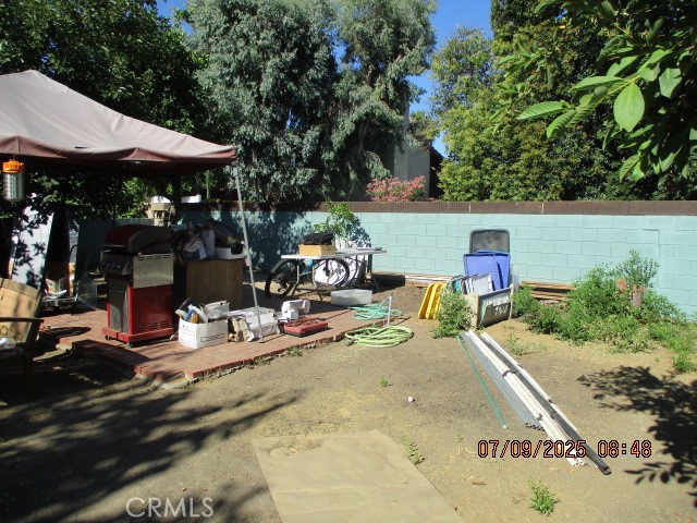6243 Fallbrook Avenue