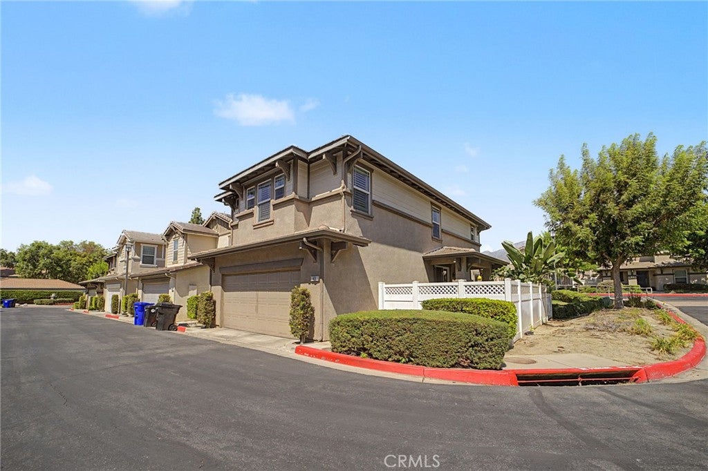 11433 Mountain View