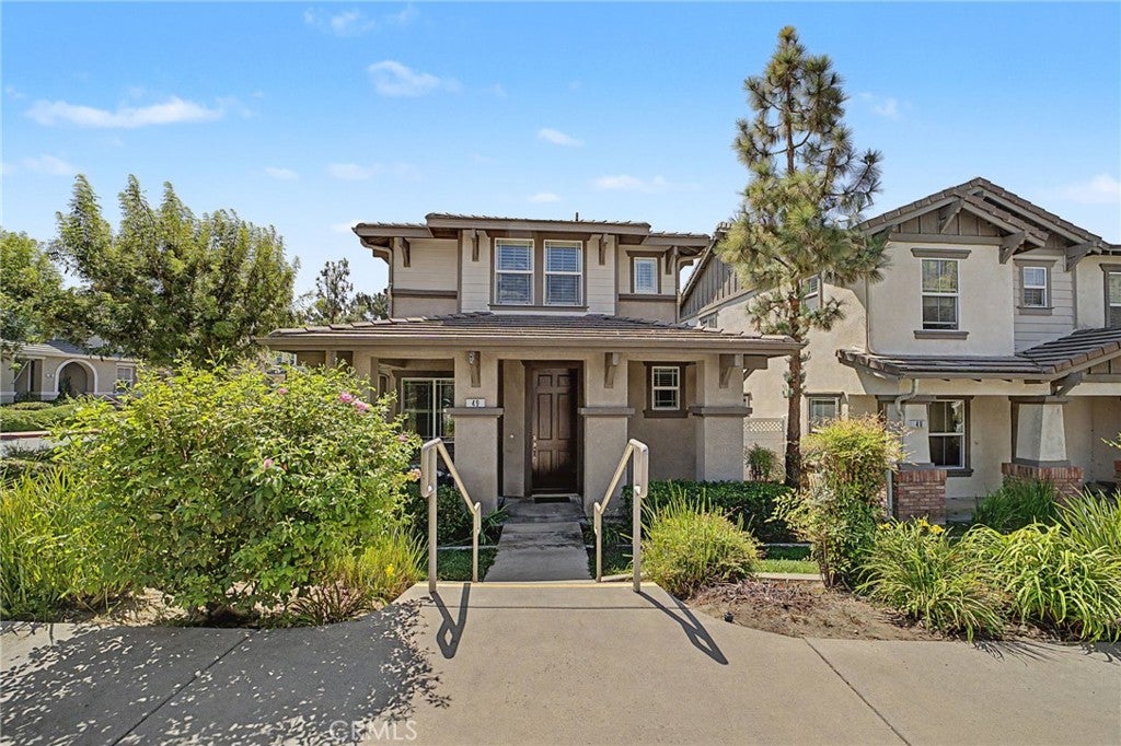 11433 Mountain View Dr