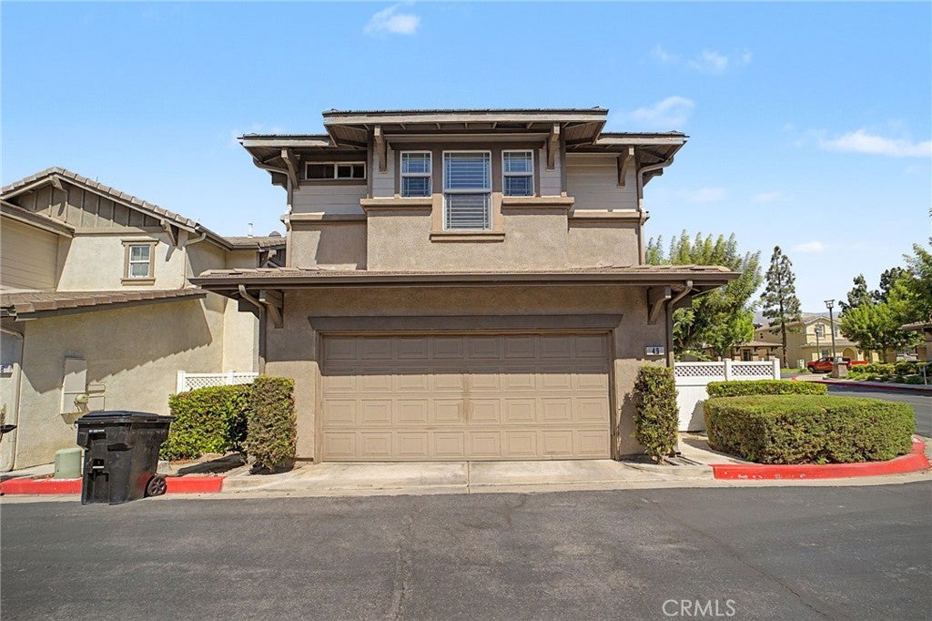 11433 Mountain View Dr, Rancho Cucamonga CA 91730