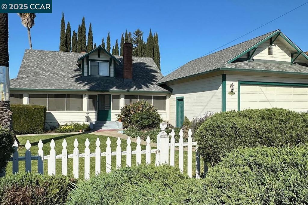 This spacious 4-bedroom home features 2 full bathrooms and 2 half baths, offering plenty of room for family and guests. You'll enjoy ample off-street parking, perfect for an RV, boat, or multiple vehicles. Storage won't be a problem with generous options throughout, including a large attic, a basement, and a lockable storage shed in the backyard. The kitchen was tastefully updated about 10 years ago, and the roof was replaced earlier this year. Open House: June 25th, 26th, 27th.