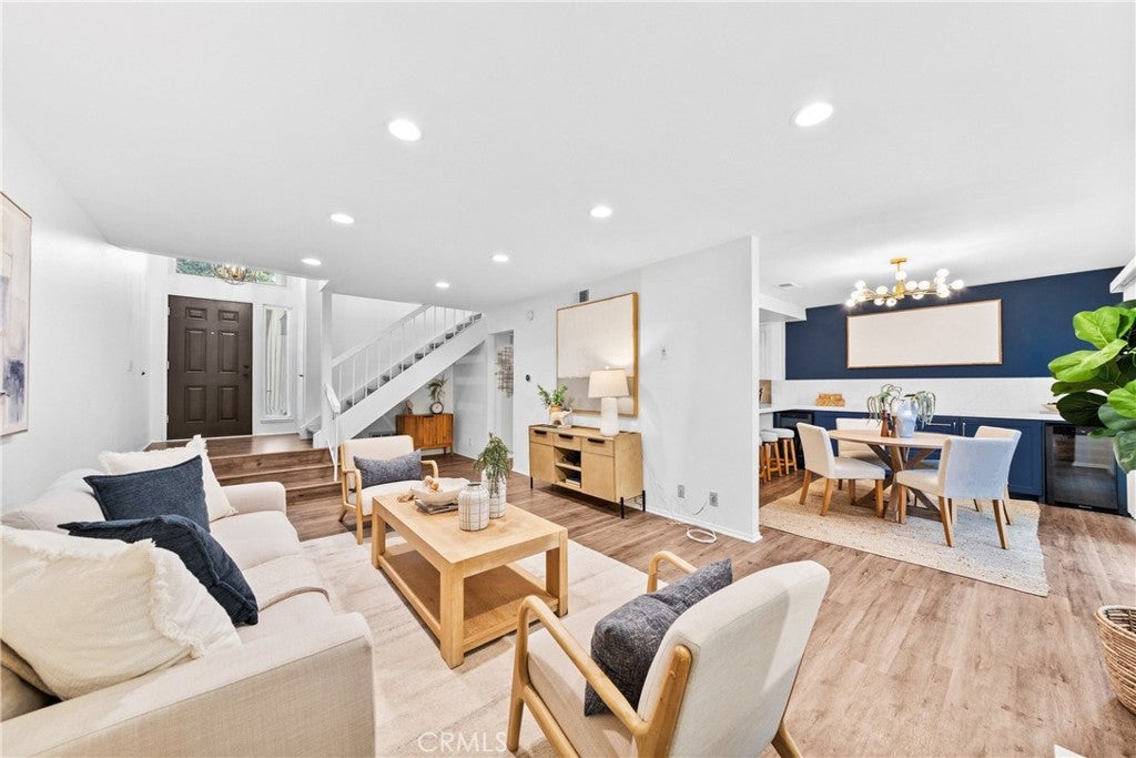 51 Ashbrook