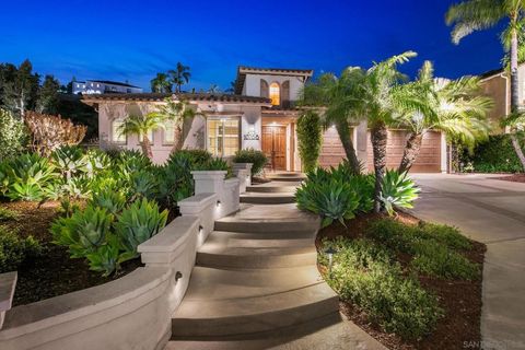 Photo of 10788 Edenoaks St St, San Diego, CA 92131 (MLS # 260008653SD)