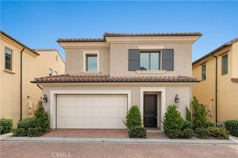 Photo of 108 Oceano, Irvine, CA 92602 (MLS # PW25192143)