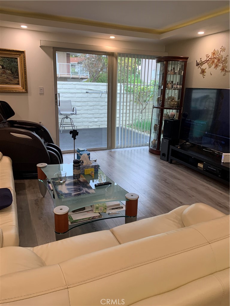 2107 Ronda Granada unit T