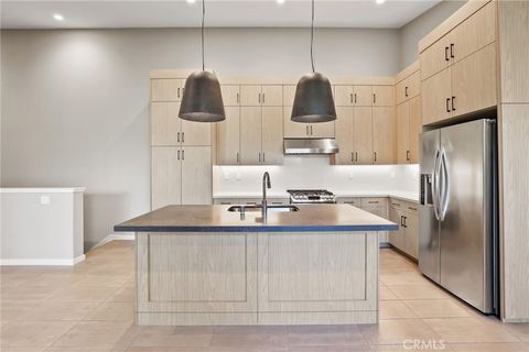 Photo of 110 Coastal Garden Gdn, Irvine, CA 92618 (MLS # PW26066316)