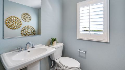 Tiny photo for 2813 E Amberley Privado, Ontario, CA 91762 (MLS # SW26049980)