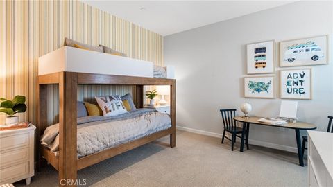 Tiny photo for 2813 E Amberley Privado, Ontario, CA 91762 (MLS # SW26049980)