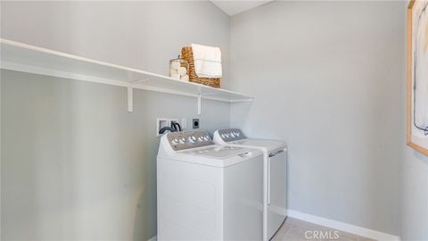 Tiny photo for 2813 E Amberley Privado, Ontario, CA 91762 (MLS # SW26049980)