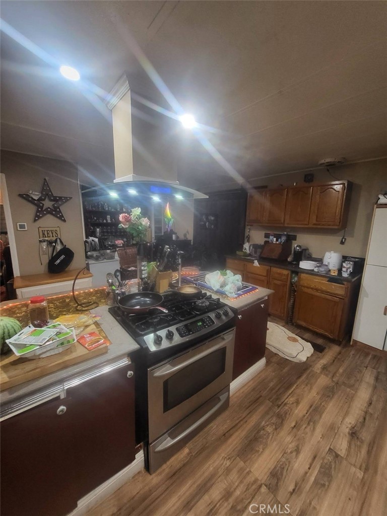 20701 Beach Boulevard 128