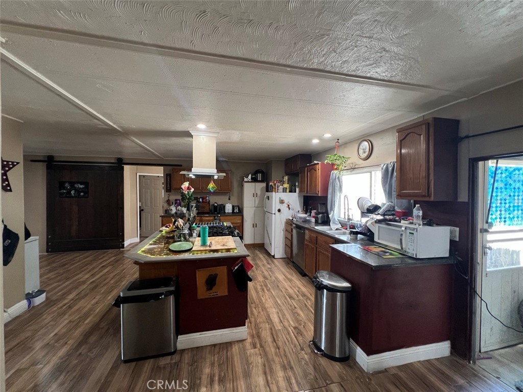 20701 Beach Boulevard 128