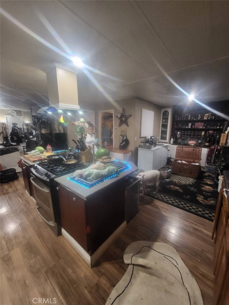 20701 Beach Boulevard 128
