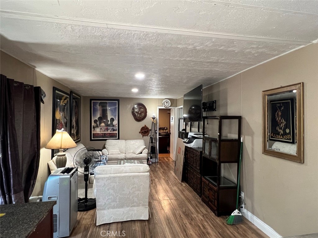 20701 Beach Boulevard 128