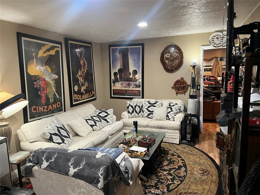 20701 Beach Boulevard 128