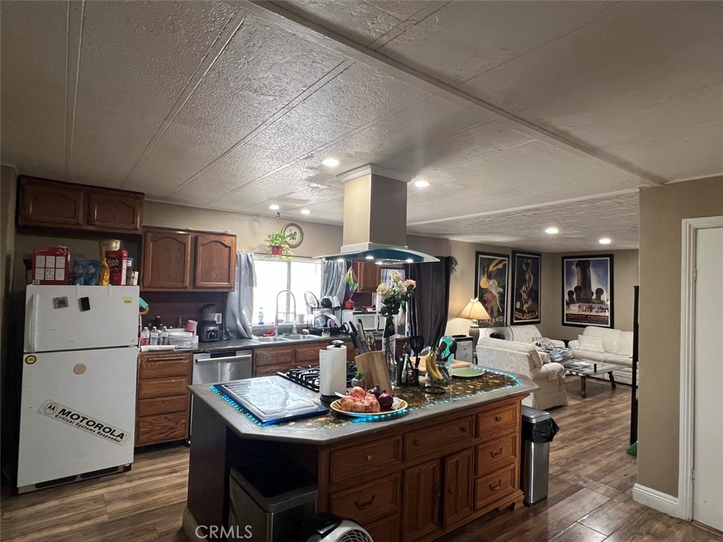 20701 Beach Boulevard 128