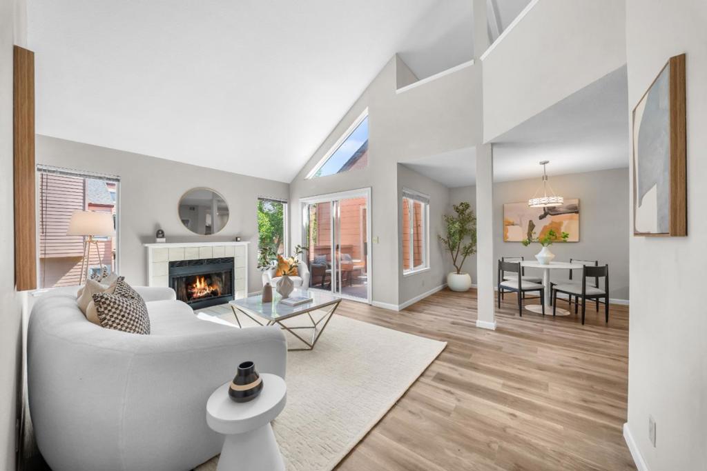 287 Sumba Court