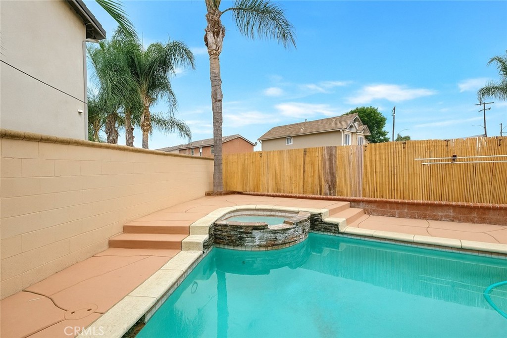 13203 Gyna Lane