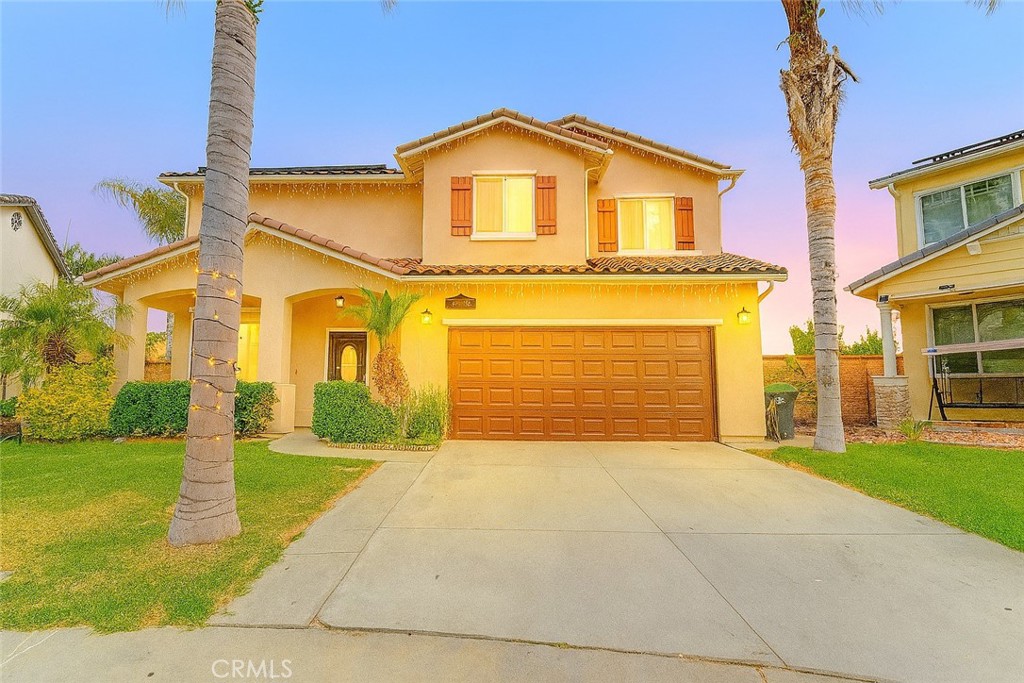 13203 Gyna Lane