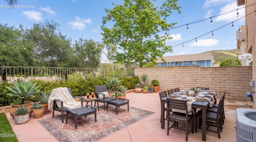 Properties 3109 La Casa Court