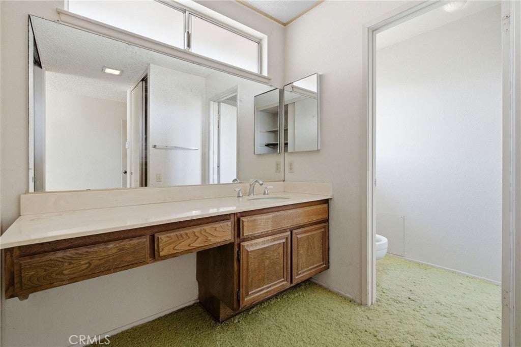 26922 Venado, Mission Viejo CA 92691 - Photo 18