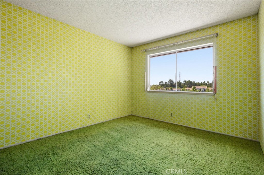 26922 Venado, Mission Viejo CA 92691 - Photo 25