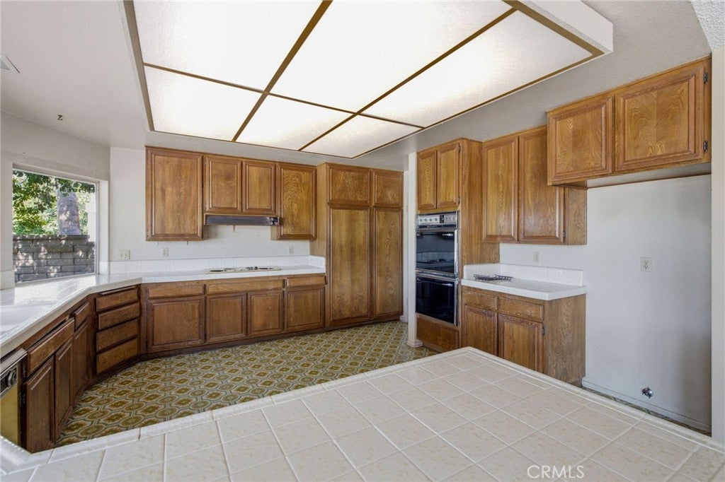 26922 Venado, Mission Viejo CA 92691 - Photo 8