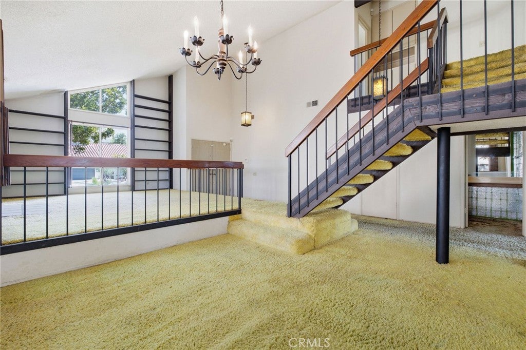 26922 Venado, Mission Viejo CA 92691 - Photo 6