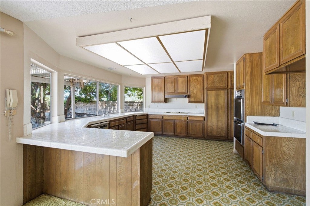 26922 Venado, Mission Viejo CA 92691 - Photo 7